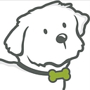 4-legger.com logo