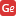 Gambody logo