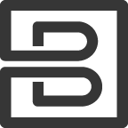 Bosscoins logo