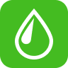 LRT Lubricants logo