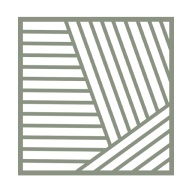 Flooring Pros logo