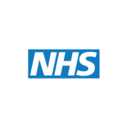 cntw.nhs.uk logo