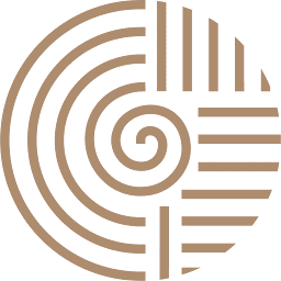 Lenny Schönbach logo
