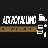 Atxroyallimo logo