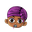 Bando Baby World LTD logo