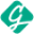 Golfway logo