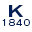 klarseifen.de logo