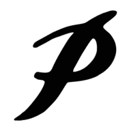 Porselli Dancewear logo