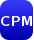 UKCarParkManagement logo