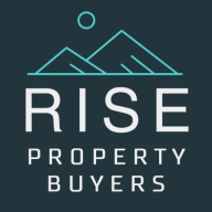Risepropertybuyers logo