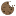 i-dont-care-about-cookies.eu logo