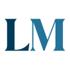 Linen Mart logo