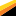Allied Moving Services logo