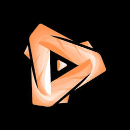 Prime TV logo