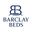 Barclay Beds logo