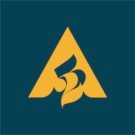 A52 Executive Cars logo