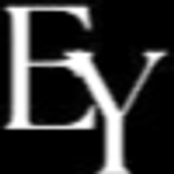 Eceyilmaz logo