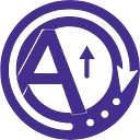 1staccountants logo