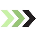 Continuing Ed Express logo