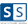 Sunwestsolutions logo