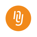 Newyousupplements logo