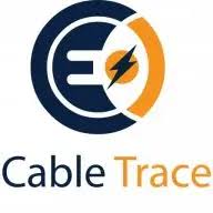 Cable TRACE LTD logo