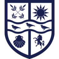 Bromley Sports Club logo