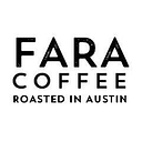 faracoffee.com logo