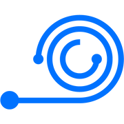 Buyventilation logo