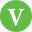 Just Add Vegan logo