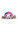 Sweet Tooth Treats logo