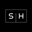 Simplehuman UK logo