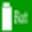 Canada Laptop-battery logo