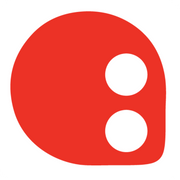 Eskimo Heat logo