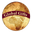 Global Gifts logo