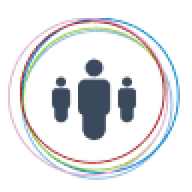 The Portfolio Group logo