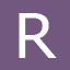 Resound logo