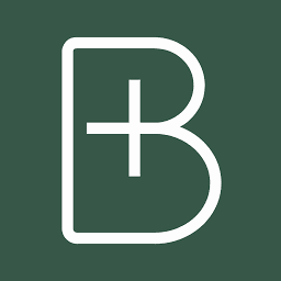 Bedeque Medical logo