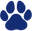 PetPoochie logo
