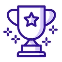 360brandmarketing logo