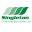 Singleton Training Services Ltd logo