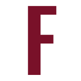 Fitnessknocking logo