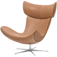 BoConcept UK logo
