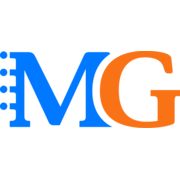 MinutesGenerator logo