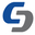 CPAP Sales logo