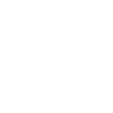 Heart Handles logo