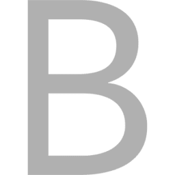 Boyden Tiles logo
