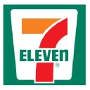 7eleven logo