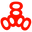 Triple 8 NYC logo