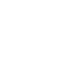 Ebikecafe logo